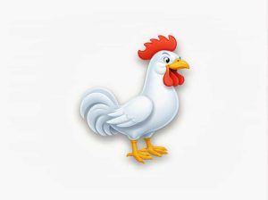 Where Is Foghorn Leghorn Accent From