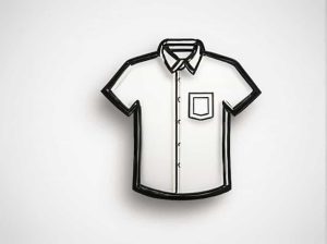 Where To Get Custom Shirts Made