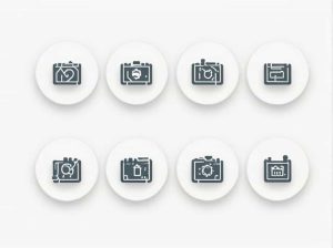 Which Of The Following Statements Is True Of Functional Departmentalization