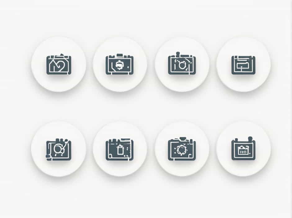 Which Of The Following Statements Is True Of Functional Departmentalization