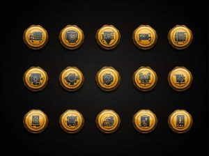 Why Is The Us Considered A Postindustrial Economy