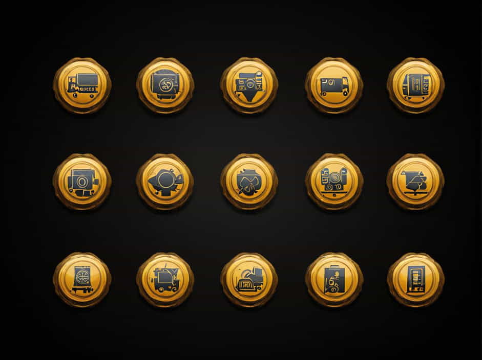 Why Is The Us Considered A Postindustrial Economy