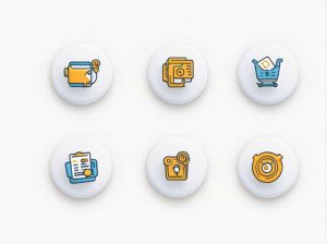 Why Should You Work To Be An Informed Consumer