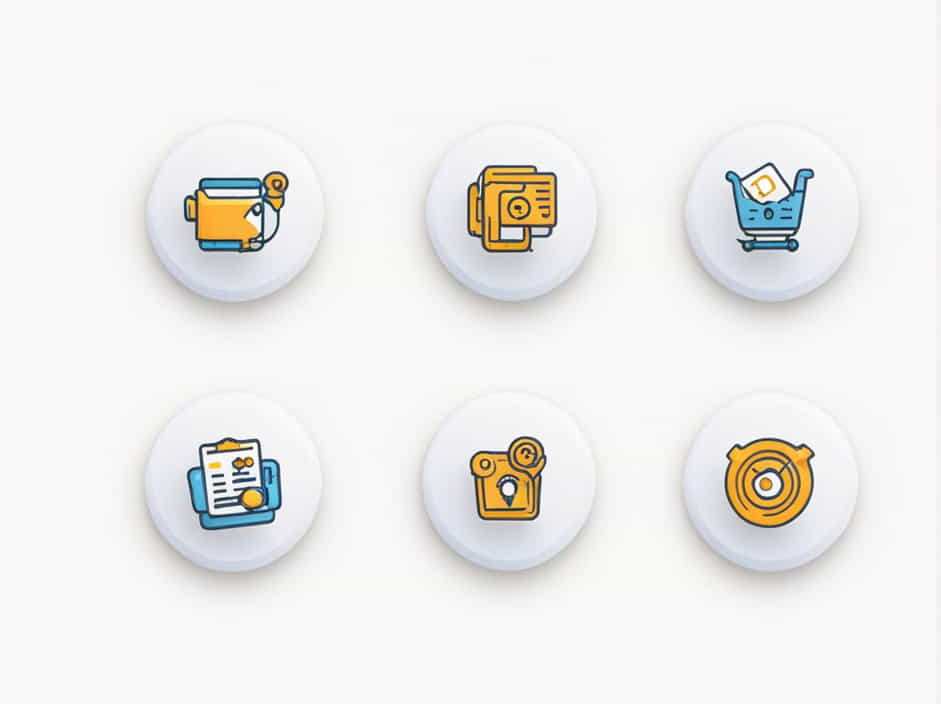 Why Should You Work To Be An Informed Consumer