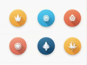 William D Nesse Introduction To Mineralogy