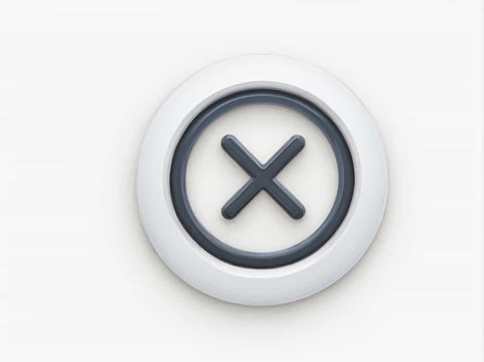 Xd And Xq In Synchronous Machine