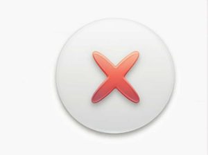 Xfinity Store By Comcast Nashua Reviews