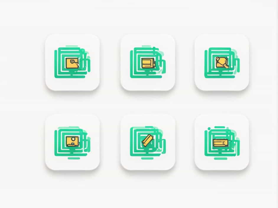 Yabatech Courses And Jamb Subject Combination