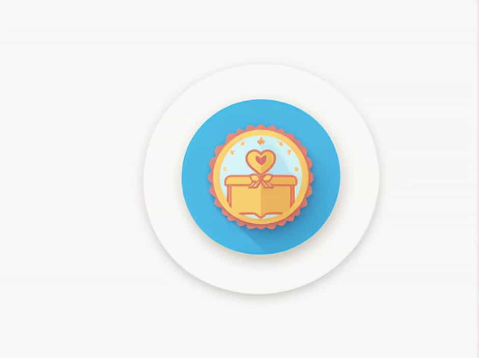 You Are Cordially Invited To Attend The Wedding Ceremony