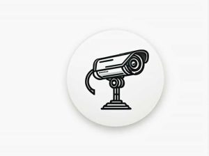 Video Surveillance Team Duties In Election