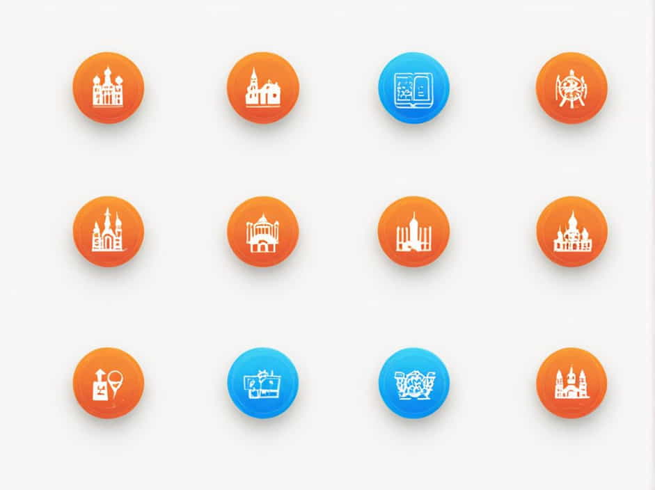 Visa Free Countries For Russian Passport