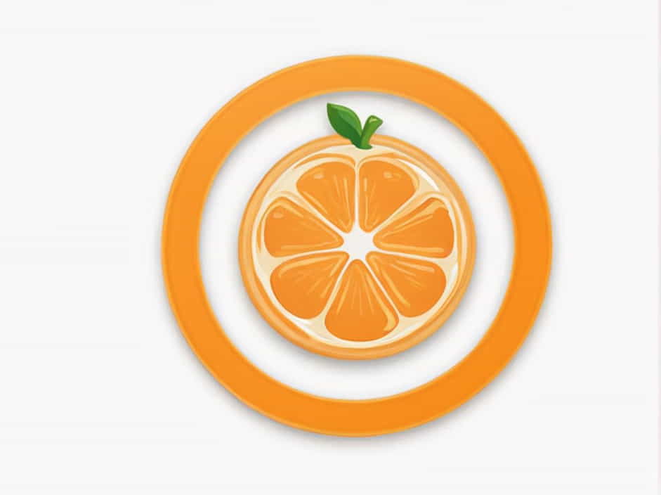 Viva Tangerine By Wyndham A Trademark All-Inclusive