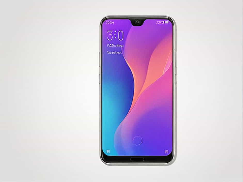 Vivo V27e Price In Bangladesh Unofficial