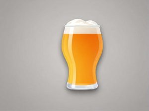 Voodoo Ranger Juicy Haze Ipa Abv