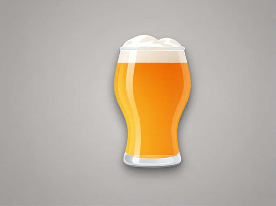 Voodoo Ranger Juicy Haze Ipa Abv