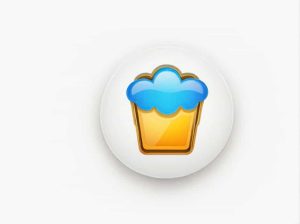 Vopsirea Parului Cu Frunze De Nuc