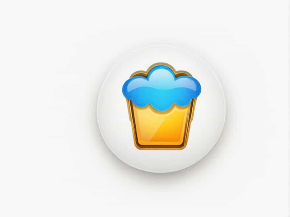 Vopsirea Parului Cu Frunze De Nuc