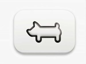 Vouchers For Free Spay And Neuter Near Me