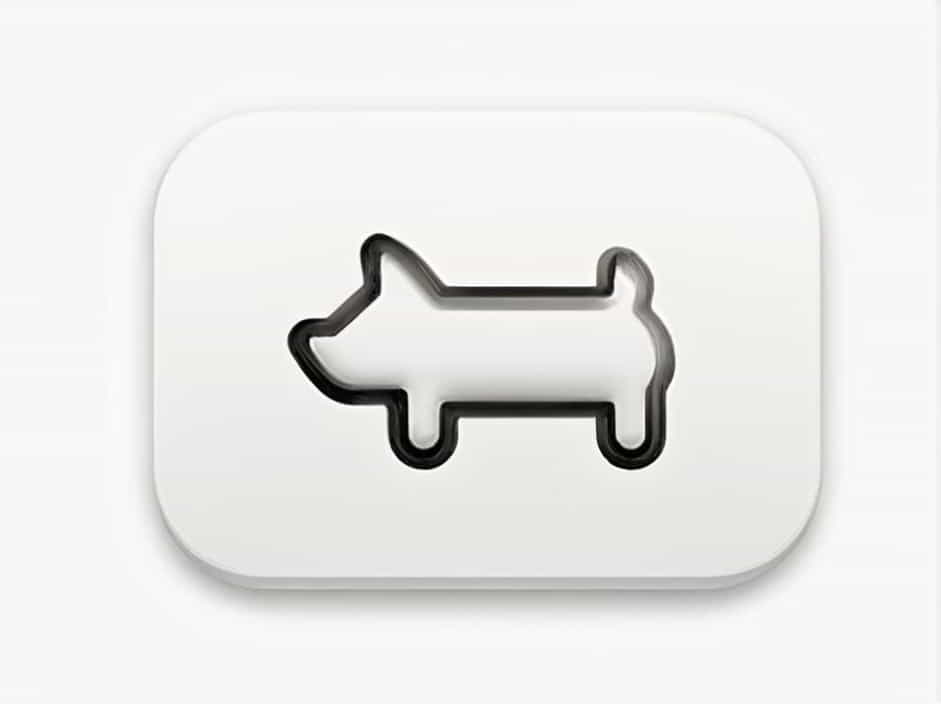 Vouchers For Free Spay And Neuter Near Me