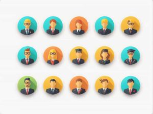 What Are Human And Nonhuman Resources