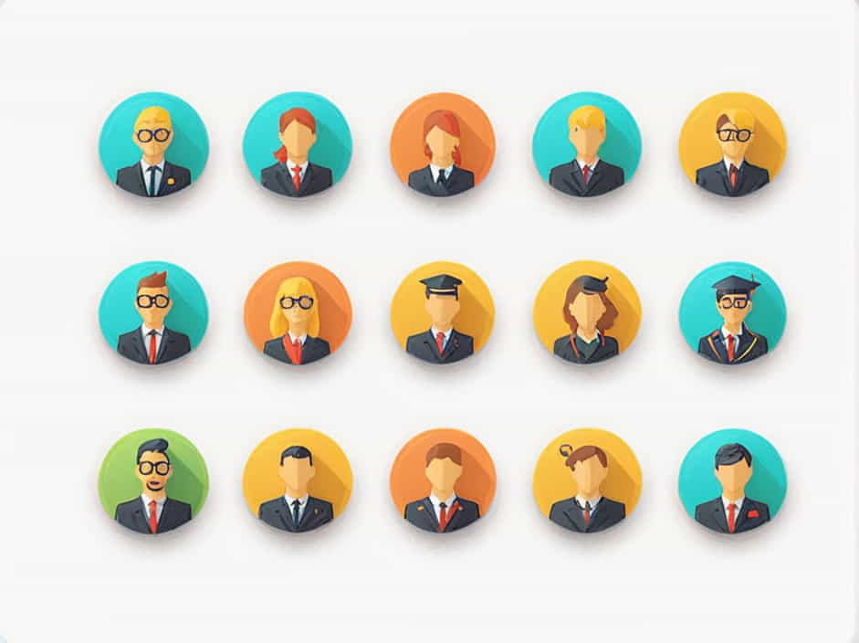 What Are Human And Nonhuman Resources