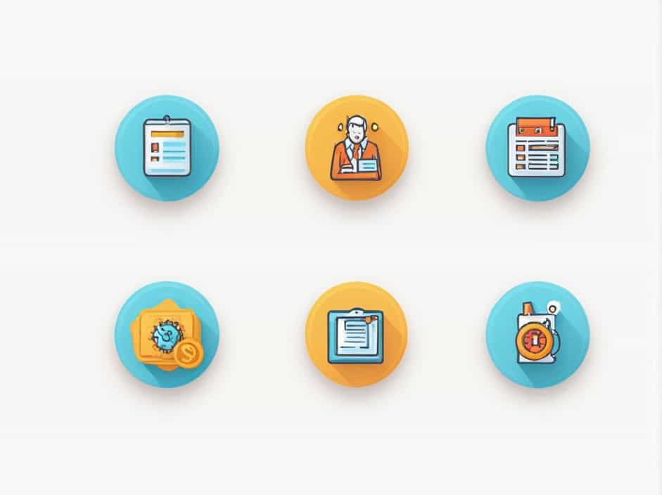 What Are The Deductions In New Tax Regime