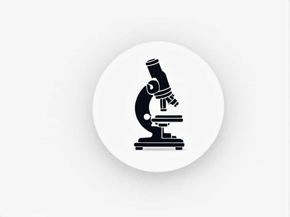 What Are The Parts Of A Microscope