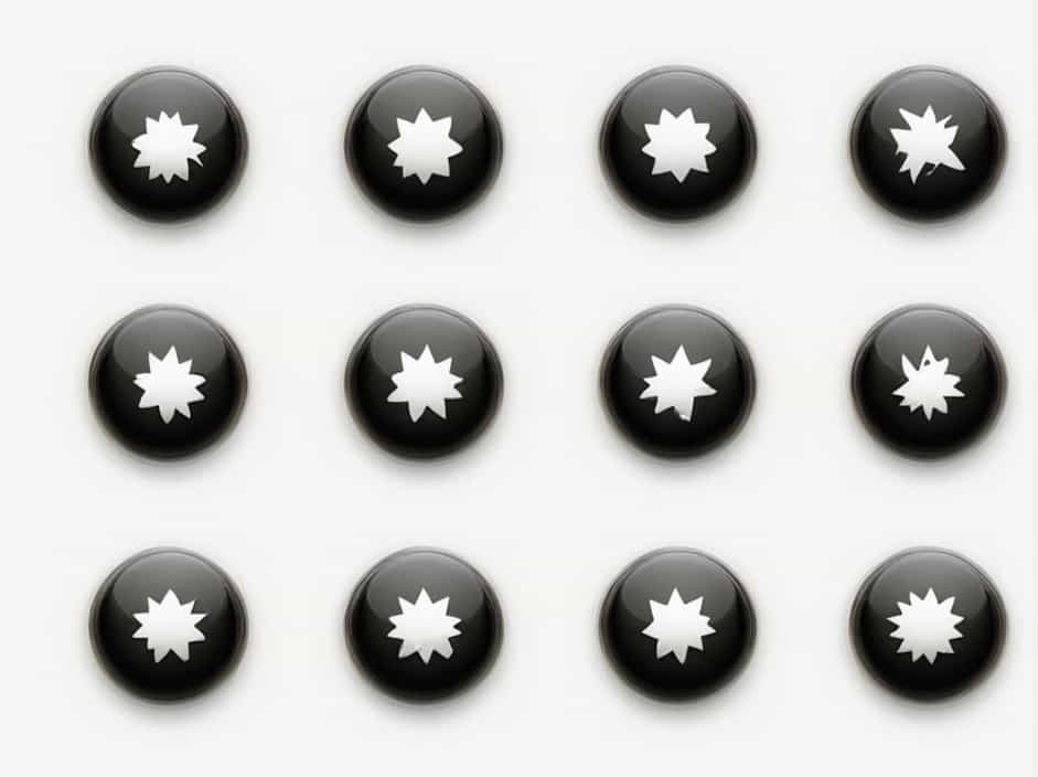 What Are The Properties Of Hematite