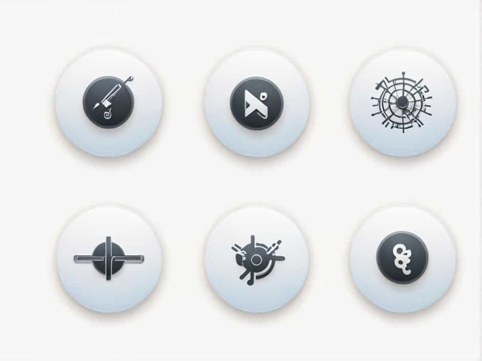 What Creates The Magnetic Force In An Electromagnet Quizlet