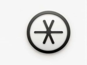 What Do You Mean By Slenderness Ratio