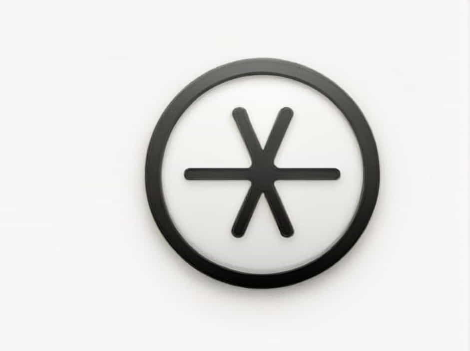 What Do You Mean By Slenderness Ratio