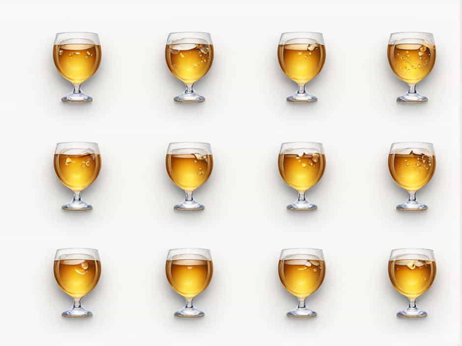 What Do You Mix Aquavit With