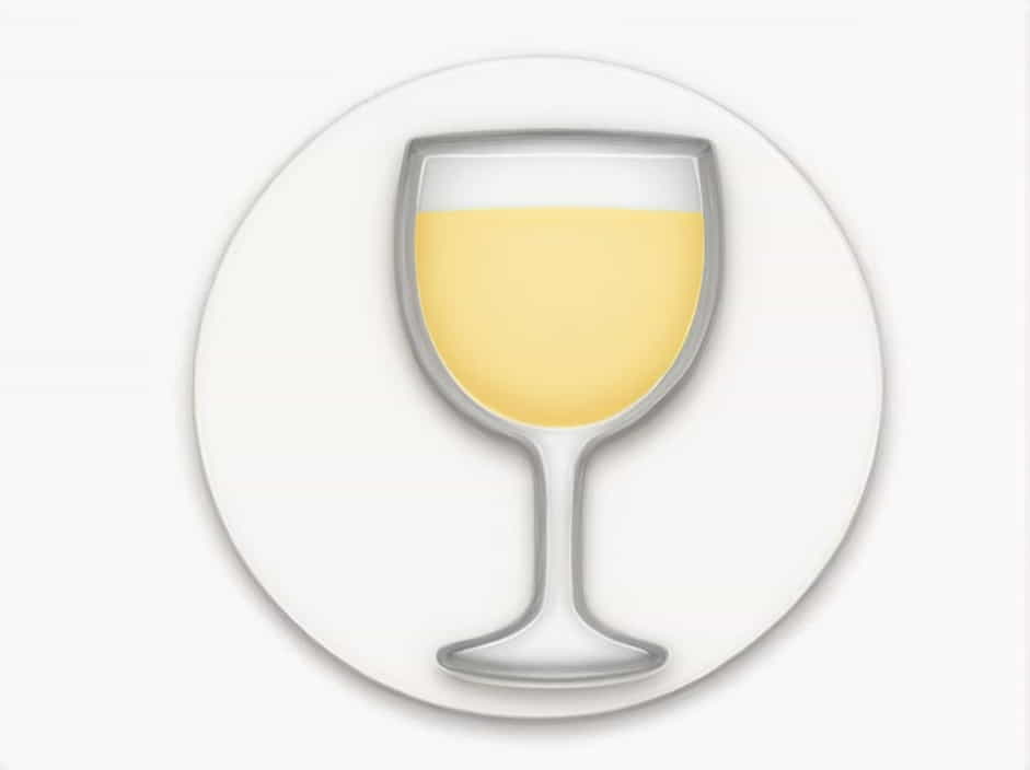 What Do You Serve With Vichyssoise