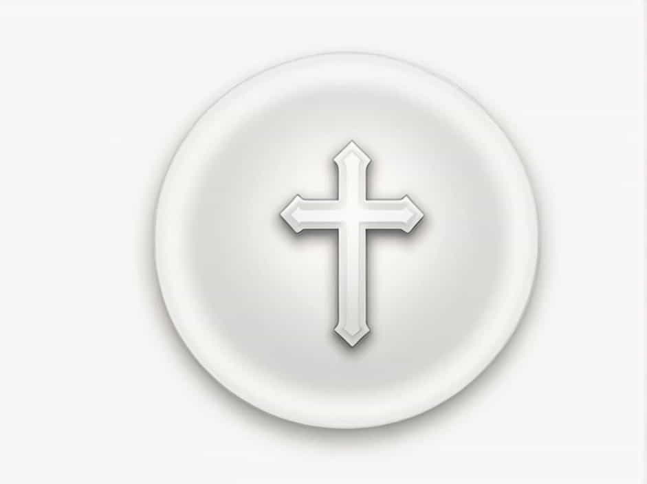 What Does Amanuensis Mean In The Bible