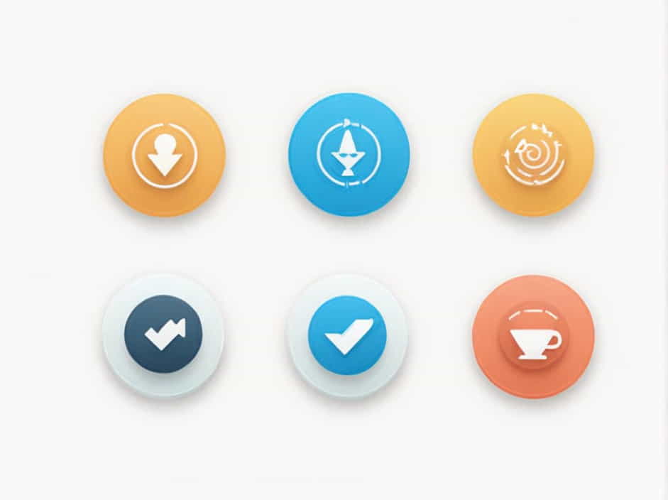 What Does Attainable Mean In Smart Goals