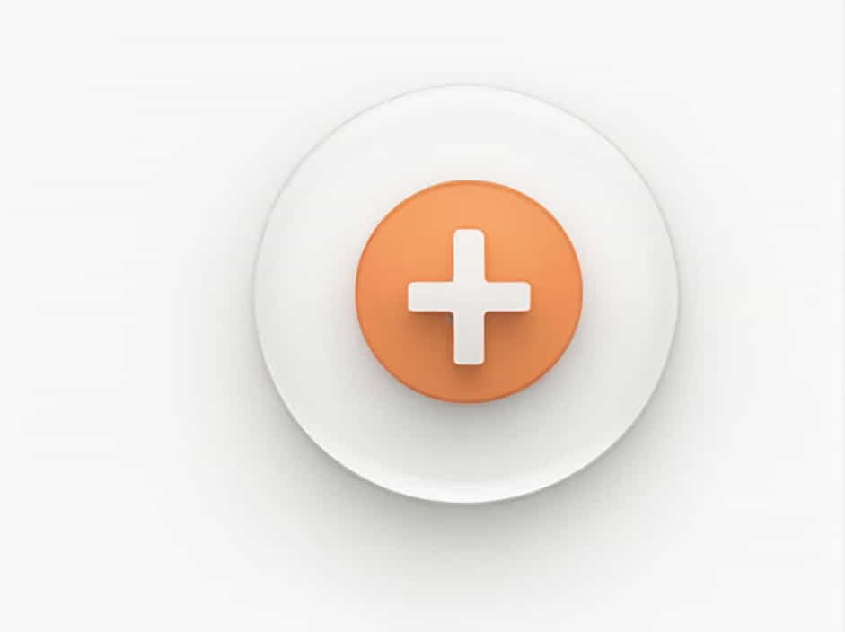 What Does It Mean To Effervesce