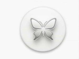 What Does It Mean To Mothball Something