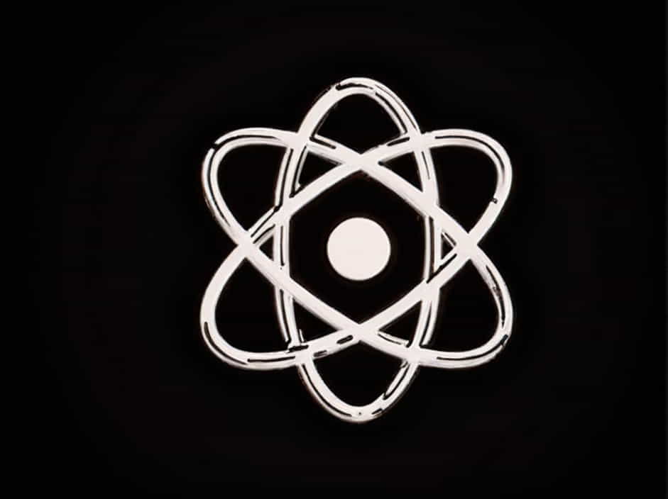 What Does The Atomic Number Represent