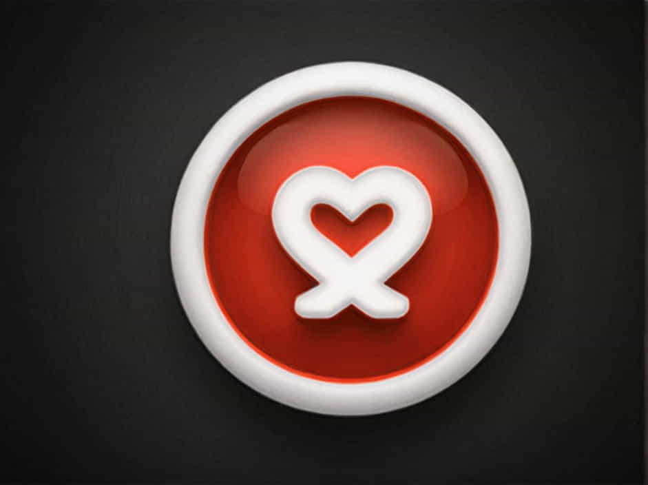 What Does The Bible Say About Promiscuity