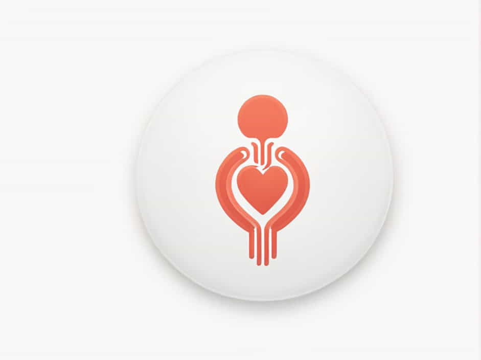 What Does The Circulatory System Do