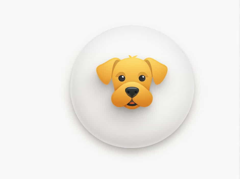 What Happens If A Dog Eats A Mothball