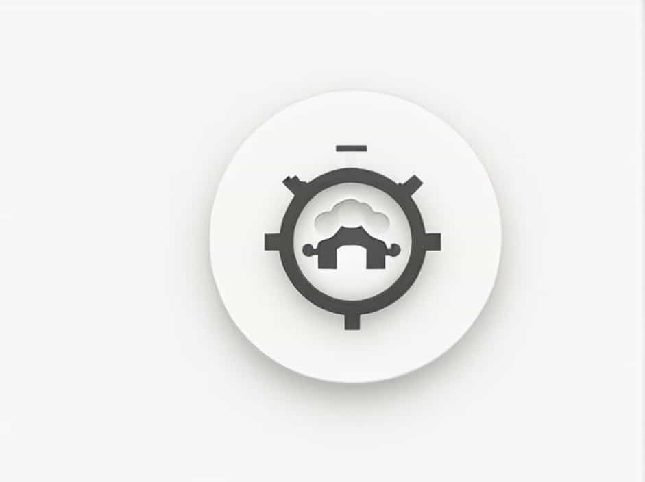 What Is Malthusian Theory Of Population Pdf