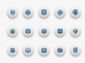 What Is Non-Inertial Frame Of Reference