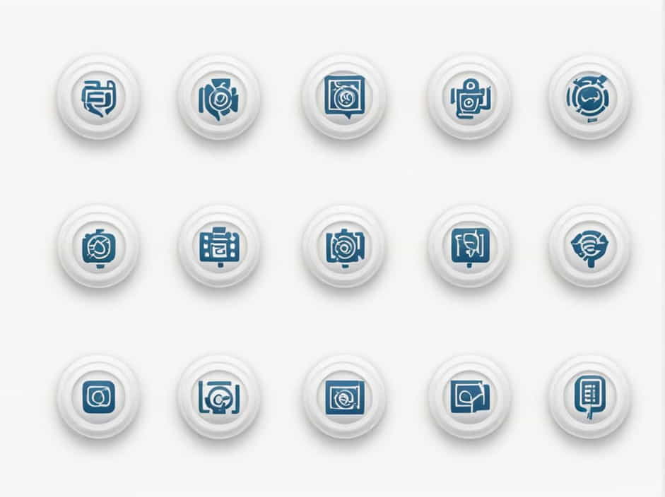 What Is Non-Inertial Frame Of Reference