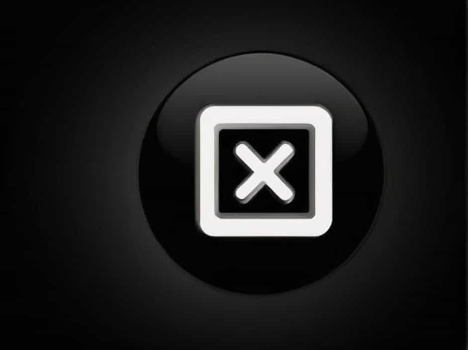 What Is A Nonrefundable Tax Credit