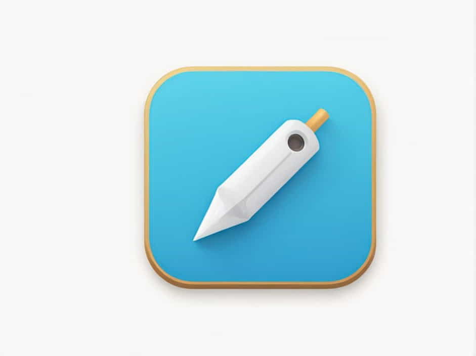 What Is A Split Shot Sinker