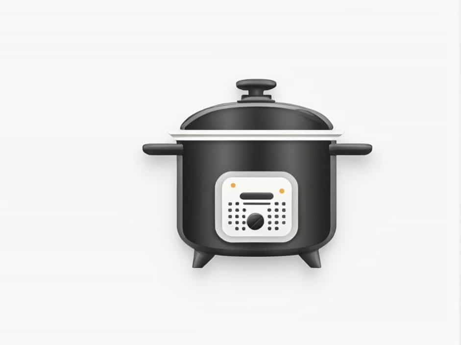 What Is A Trivet In A Pressure Cooker