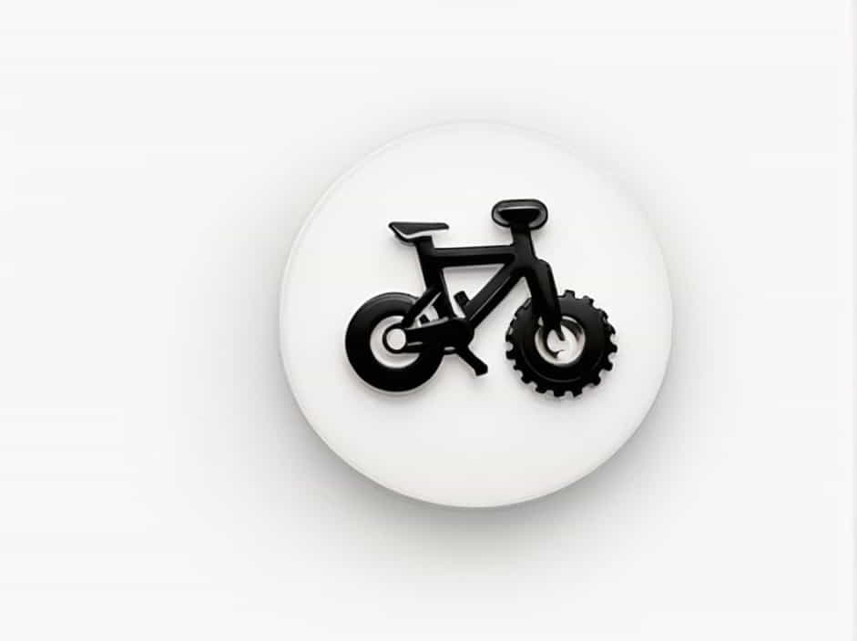 What Is A Universal Derailleur Hanger