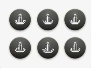 What Is A Wardroom On A Ship