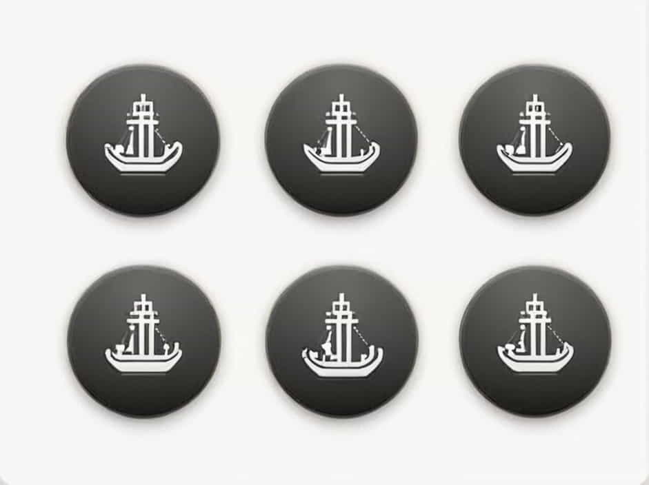 What Is A Wardroom On A Ship